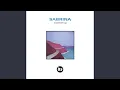 Download Lagu Hokori Darake No Summer Place