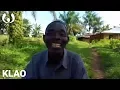 Download Lagu WIKITONGUES: John speaking Klao