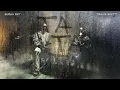 Burna Boy - TaTaTa (feat. Travis Scott) [Official Audio]