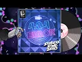 UNDER CLEAR SKIES 404 Error Live Theme Version 2 6 BGM Zenless ZZZ OST Remaster