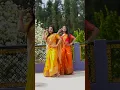 Download Lagu Tere Mote Mote Nain 👀💛🧡#shorts #trendingshorts #dance #haryanvi #djsong #viral #meghachaube