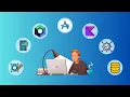 Mastering Jetpack Compose Course - Building Dynamic User Interfaces