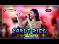 Lagu KABUT BIRU - Dewi Savolla Feat ACS PRO AUDIO