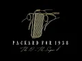 Download Lagu 1938 Packard - Brochure