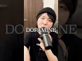 Download Lagu WING - DOPAMINE (KAJI Beatbox Remix) #kaji #beatbox #wing #beatpellahouse #ビートボックス #dopamine