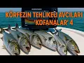 Download Lagu KÖRFEZİN TEHLİKELİ AVCILARI ‘KOFANALAR’ 4