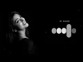 Download Lagu Alone Walker papular ringtone  | beautiful life ringtone | viral ringtone