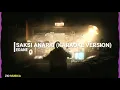 Download Lagu EDANE - SAKSI ANARKI (KARAOKE VERSION)