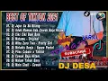 Download Lagu Dj Tik Tok Terbaru 2021 | DJ JUJUR SA SU BILANG Full Album Tik Tok Remix 2021 FULL BASS