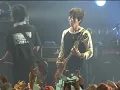 Download Lagu ELLEGARDEN-モンスター(Monster) 라이브 한글자막
