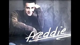 SÉRIE FREDDIE 2005 DUBLADO