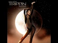 Trippin (Acoustic)