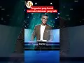 Download Lagu Pergaulan yang buruk merusak kebiasaan yang baik- Philip Mantofa - Rohani Kristen - Roh@ni Kristen