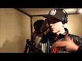 Mr Traumatik Feat Badness ↑ Mind Control