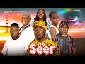 Download Lagu AFRIKAANS HUIS: DE ZIENER