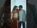 Download Lagu Feel the vibe of #DabidiDibidi Song 🎶💖#BalaKrishna #UrvashiRautela #DaakuMaharaaj  #ThamanS