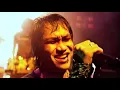 Jamrud - Berakit Rakit [New Ver] (Official Music Video)