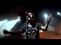 Download Lagu Jamrud - Berakit Rakit [New Ver] (Official Music Video)