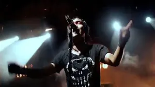 jamrud berakit rakit new ver official music video 