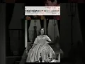 Download Lagu The Most Exciting Opera Moment Ever! @MariaCallasOfficial @JoanSutherlandFan @nadinesierra