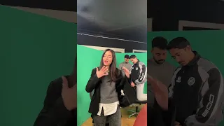 برعي جاب اخره من الغربه 