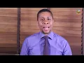 Why Competency Frameworks