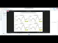MAE tutorial