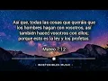 Download Lagu A SOLAS CON EL ESPIRITU SANTO   INSTRUMENTAL PARA ORAR   INTIMIDAD CON DIOS   Con versículos