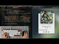 ASMR Programming - Music Player App