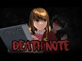 Download Lagu DEATH NOTE || HOROR SAKURA SCHOOL SIMULATOR