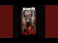 Download Lagu Burning Mysery