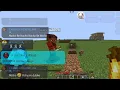 Minecraft Smp Insane68-Network Free to Join