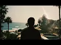 MOTIVE & RECKOL - BYE