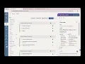 How to Upload Files to IgniteAI Agent in Canvas InstructureCon 2026