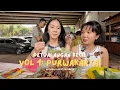 Download Lagu Remadja Lapuk Main ke PURWAKARTA! | Kulineran, Jalan-Jalan, Cafe Hopping di Purwakarta