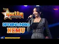 Download Lagu NEMU - DIFARINA INDRA - OM ADELLA LIVE BREBES (TAWURAN)