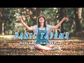Download Lagu WAYASE PANTE TADUMA 2022 ( @vianremixer )