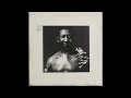 Muddy Waters – I Am The Blues