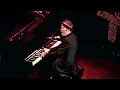 Come On Up To The House  - LIVE 1999 Tom Waits