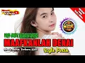 Download Lagu LAGU JOGET 🌅 MINANG REMIX 🌅 MAAFKANLAH DENAI 🌅 STYLE PESTA 🌅 2025