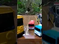 Download Lagu Mainan Bus Telolelet,Kreta Api Tayo,Mobil Polisi.#Riview Toy's #Mainan keren #Short Mainan