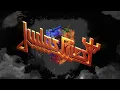 Judas Priest - Gates of Hell (Official Lyric Video)