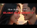 Selamat Jalan Kekasih 2 - Cover Rock Version - by AI