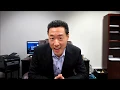 How to Form an S Corp