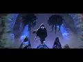 Puss in Boots The Last Wish - Death's Whistle
