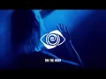 Otto Knows, Alex Aris - Randomize (Lyrics)