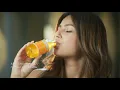 Download Lagu YOU.C1000 Vitamin Drink TVC \