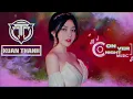 Download Lagu How Deep Your Love 2019 - Sea \u0026 NEK | Xuann Thanhh Remix 🎶