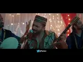 Dumadum Mast Kalandar | Official Video song | Code Name Tiranga | Harrdy S, Parineeti C | Jaidev K,