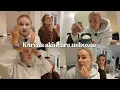 Download Lagu KOREAN SKINCARE UNBOXING \u0026 TESTEN 🫧